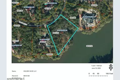 55 Apawamis Circle, Pinehurst, NC 28374 - Photo 4