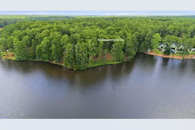55 Apawamis Circle, Pinehurst, NC 28374 - Photo 16
