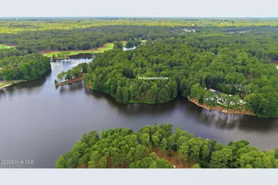 55 Apawamis Circle, Pinehurst, NC 28374 - Photo 8