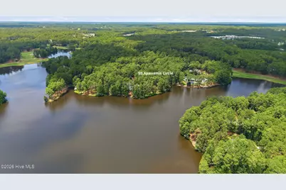 55 Apawamis Circle, Pinehurst, NC 28374 - Photo 14