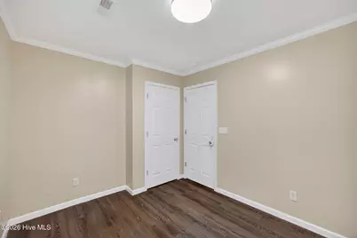 18 Hampton Drive, Castle Hayne, NC 28429 - Photo 14