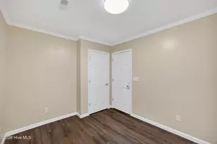 18 Hampton Dr, Castle Hayne, NC 28429 - Photo 14