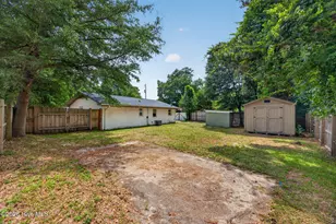 18 Hampton Dr, Castle Hayne, NC 28429 - Photo 26