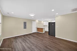18 Hampton Dr, Castle Hayne, NC 28429 - Photo 6