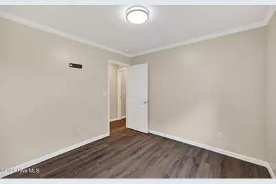 18 Hampton Drive, Castle Hayne, NC 28429 - Photo 16