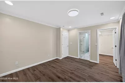 18 Hampton Drive, Castle Hayne, NC 28429 - Photo 20