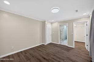 18 Hampton Dr, Castle Hayne, NC 28429 - Photo 20