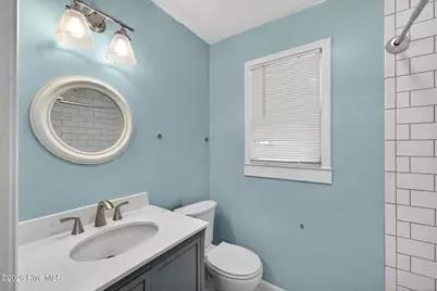 18 Hampton Drive, Castle Hayne, NC 28429 - Photo 18