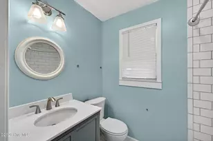 18 Hampton Dr, Castle Hayne, NC 28429 - Photo 18