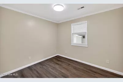 18 Hampton Drive, Castle Hayne, NC 28429 - Photo 12