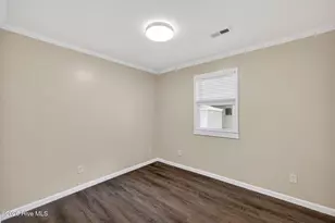 18 Hampton Dr, Castle Hayne, NC 28429 - Photo 12
