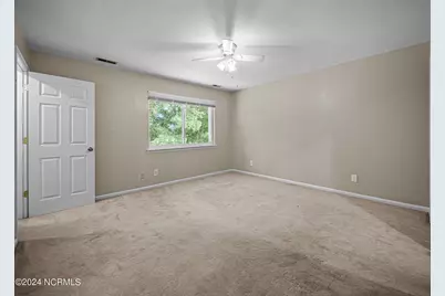 24 S Onsville Place, Jacksonville, NC 28546 - Photo 8