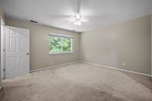 24 S Onsville Pl, Jacksonville, NC 28546 - Photo 8