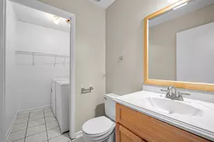 24 S Onsville Pl, Jacksonville, NC 28546 - Photo 10