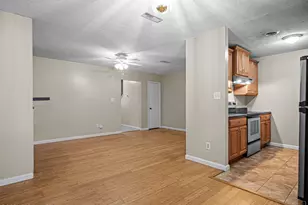 24 S Onsville Pl, Jacksonville, NC 28546 - Photo 4