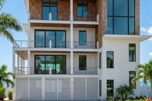 104 Seapath Estates Dr, Wrightsville Beach, NC 28480 - Photo 1