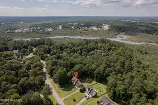 168 Dockside Dr, Jacksonville, NC 28546 - Photo 62