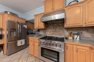 168 Dockside Dr, Jacksonville, NC 28546 - Photo 14