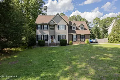 168 Dockside Drive, Jacksonville, NC 28546 - Photo 70