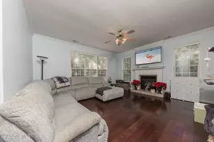 168 Dockside Dr, Jacksonville, NC 28546 - Photo 8