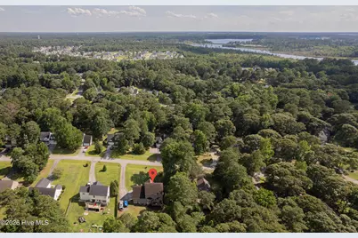 168 Dockside Drive, Jacksonville, NC 28546 - Photo 66
