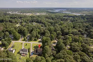 168 Dockside Dr, Jacksonville, NC 28546 - Photo 66