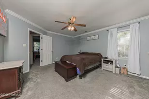 168 Dockside Dr, Jacksonville, NC 28546 - Photo 26
