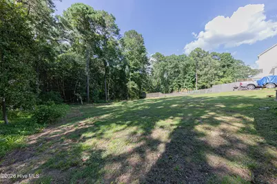168 Dockside Drive, Jacksonville, NC 28546 - Photo 46