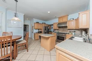 168 Dockside Dr, Jacksonville, NC 28546 - Photo 18