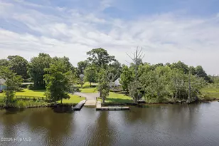 168 Dockside Dr, Jacksonville, NC 28546 - Photo 82