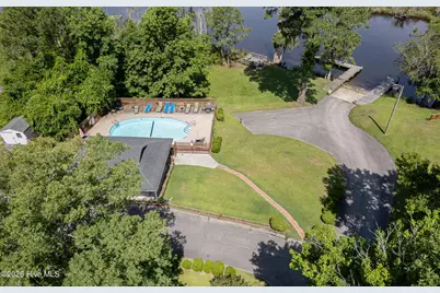 168 Dockside Drive, Jacksonville, NC 28546 - Photo 86