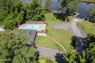 168 Dockside Dr, Jacksonville, NC 28546 - Photo 86