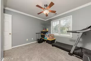 168 Dockside Dr, Jacksonville, NC 28546 - Photo 34
