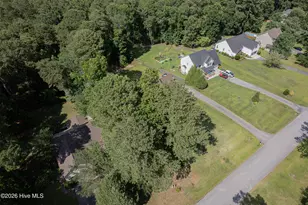 168 Dockside Dr, Jacksonville, NC 28546 - Photo 54