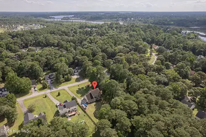 168 Dockside Drive, Jacksonville, NC 28546 - Photo 64