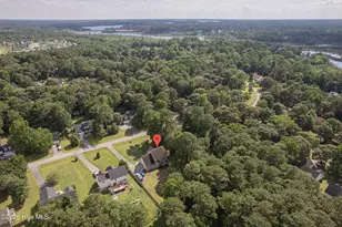 168 Dockside Dr, Jacksonville, NC 28546 - Photo 64