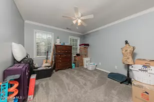 168 Dockside Dr, Jacksonville, NC 28546 - Photo 36