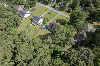 168 Dockside Drive, Jacksonville, NC 28546 - Photo 58