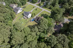 168 Dockside Dr, Jacksonville, NC 28546 - Photo 58