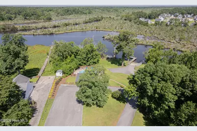 168 Dockside Drive, Jacksonville, NC 28546 - Photo 74