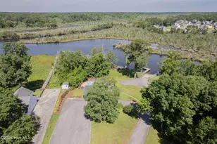 168 Dockside Dr, Jacksonville, NC 28546 - Photo 74
