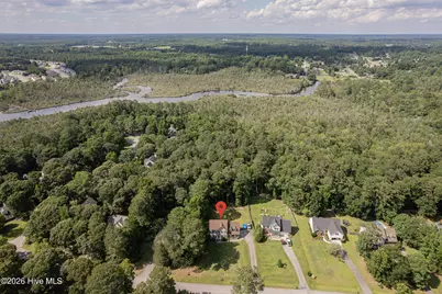 168 Dockside Drive, Jacksonville, NC 28546 - Photo 4