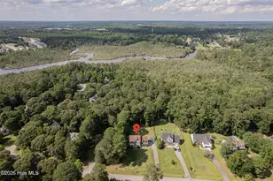 168 Dockside Dr, Jacksonville, NC 28546 - Photo 4
