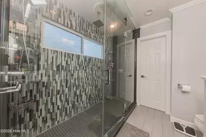 168 Dockside Drive, Jacksonville, NC 28546 - Photo 28