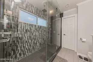168 Dockside Dr, Jacksonville, NC 28546 - Photo 28