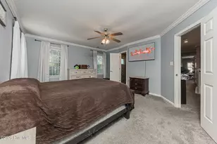 168 Dockside Dr, Jacksonville, NC 28546 - Photo 24
