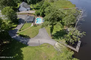 168 Dockside Dr, Jacksonville, NC 28546 - Photo 84