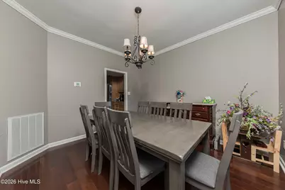 168 Dockside Drive, Jacksonville, NC 28546 - Photo 22