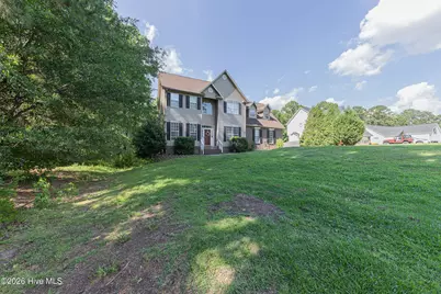 168 Dockside Drive, Jacksonville, NC 28546 - Photo 72