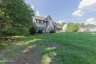 168 Dockside Dr, Jacksonville, NC 28546 - Photo 72